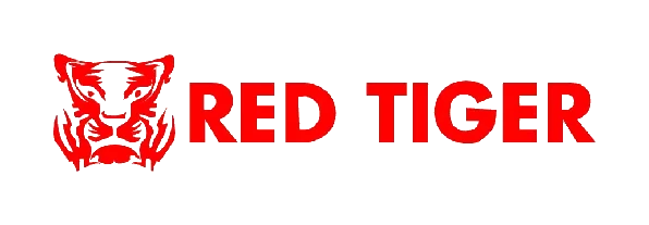 Red Tiger